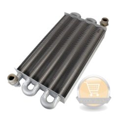 Ariston-Quadriga-hocserelo-999152