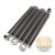 Ariston-Quadriga-hocserelo-999152