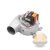 Ariston TX-T2 23 MFFI  ventilátor  999397