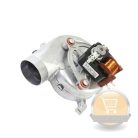 Ariston TX-T2 23 MFFI  ventilátor  999397