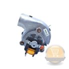 Ariston-Quadriga Microsystem-10-RFFI-ventilator-999487