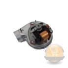 Ariston-Quadriga Microsystem-10-RFFI-ventilator-999487