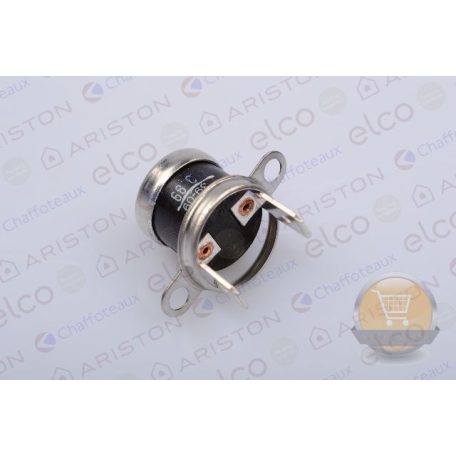 Ariston-Quadriga-felso-homerseklet-korlatozo-80-100C