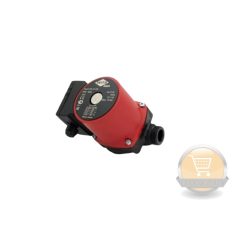   Wita Aqua 15/55-130 HMV keringető szivattyú (36600730 helyettesítő)