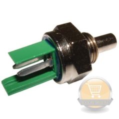 Biasi NTC hőmérséklet érzékelő BI1001117