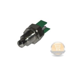 Biasi NTC hőmérséklet érzékelő BI1001117