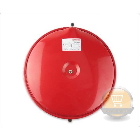 Biasi M90B tágulási tartály 6L BI1172103