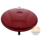 Biasi M90B tágulási tartály 6L BI1172103