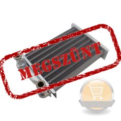 Biasi hőcserélő 24kw BI1202101