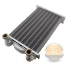 Biasi hőcserélő 28-32kw BI1202102