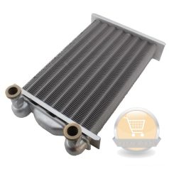 Biasi hőcserélő 28-32kw BI1202102