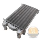 Biasi hőcserélő 28-32kw BI1202102