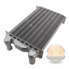 Biasi hőcserélő 28-32kw BI1202102