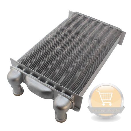 Biasi hőcserélő 28-32kw BI1202102