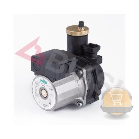 Biasi keringető szivattyú (2004.06-ig) BI1222101