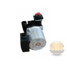 Biasi keringető szivattyú (2004.06-tól) BI1272100