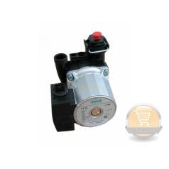 Biasi keringető szivattyú (2004.06-tól) BI1272100