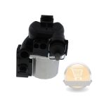 Biasi keringető szivattyú (2004.06-tól) BI1272100