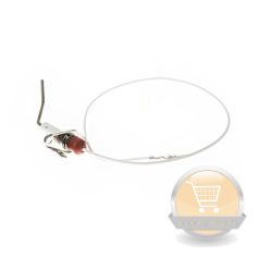 Biasi Inovia-RinNova Condens ion elektróda /M110/ BI1293103