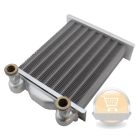 Biasi hőcserélő 23kw BI1302100