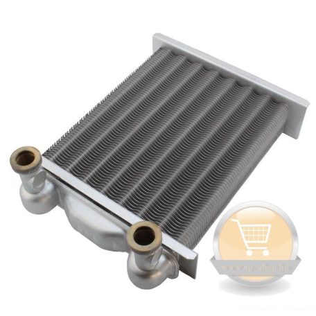 Biasi hőcserélő 23kw BI1302100