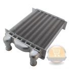 Biasi hőcserélő 23kw BI1302100