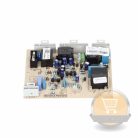 Biasi gyújtásvezérlő panel BI1305101