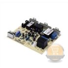 Biasi gyújtásvezérlő panel BI1305101