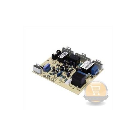 Biasi gyújtásvezérlő panel BI1305101