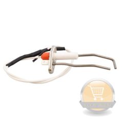   Biasi Inovia-RinNova Condens (Plus) gyújtóelektróda /M260/ BI1363103