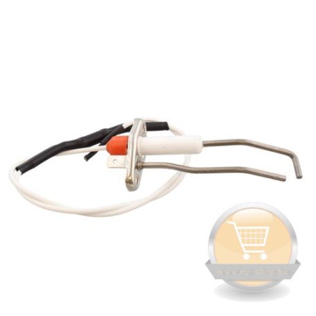 Biasi Inovia-RinNova Condens (Plus) gyújtóelektróda /M260/ BI1363103