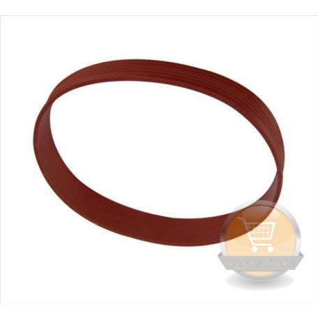 Biasi ventilátor tömítés BI1366101