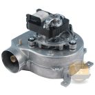 Biasi ventilátor 24kw BI1366102