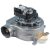 Biasi ventilátor 24kw BI1366102