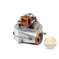 Biasi ventilátor 24kw BI1366102