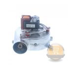 Biasi ventilátor 28kw BI1366103