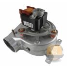 Biasi ventilátor 28kw BI1366103