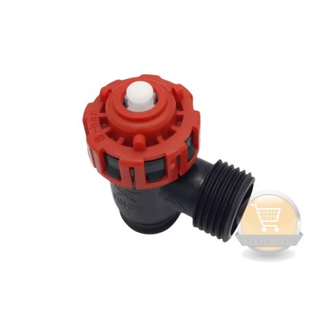 Biasi Innovia RinNova Condens biztonsági szelep BI1441101