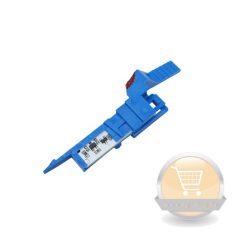 Biasi reed relé HMV NTC BI1441104