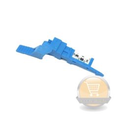 Biasi reed relé HMV NTC BI1441104