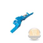 Biasi reed relé HMV NTC BI1441104