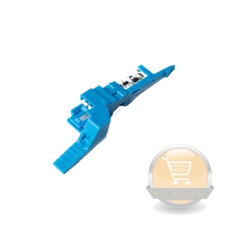 Biasi reed relé HMV NTC BI1441104