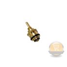 Biasi Inovia-RinNova Condens feltöltőcsap BI1441108