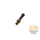 Biasi Inovia-RinNova Condens feltöltőcsap BI1441108