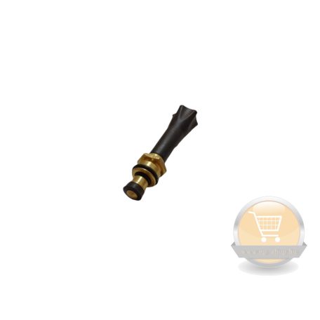 Biasi Inovia-RinNova Condens feltöltőcsap BI1441108