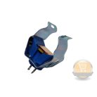 Biasi Innovia RinNova Condens HMV hőmérséklet érzékelő NTC klipszes BI1442106