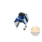 Biasi Innovia RinNova Condens HMV hőmérséklet érzékelő NTC klipszes BI1442106