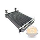 Biasi hőcserélő 24 KW BI1452100