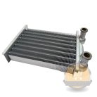 Biasi hőcserélő 24 KW BI1452100