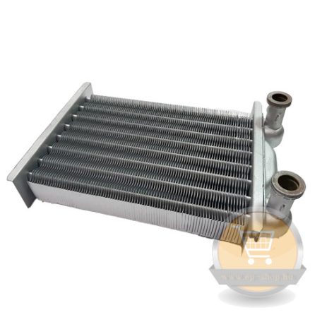 Biasi hőcserélő 24 KW BI1452100